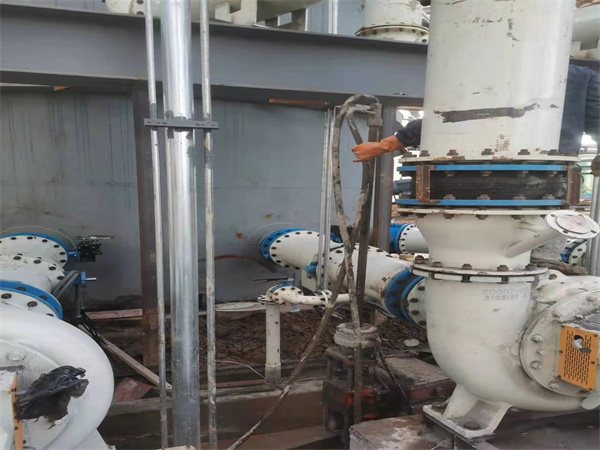 魏县设备基础沉降下沉注浆加固增加荷载